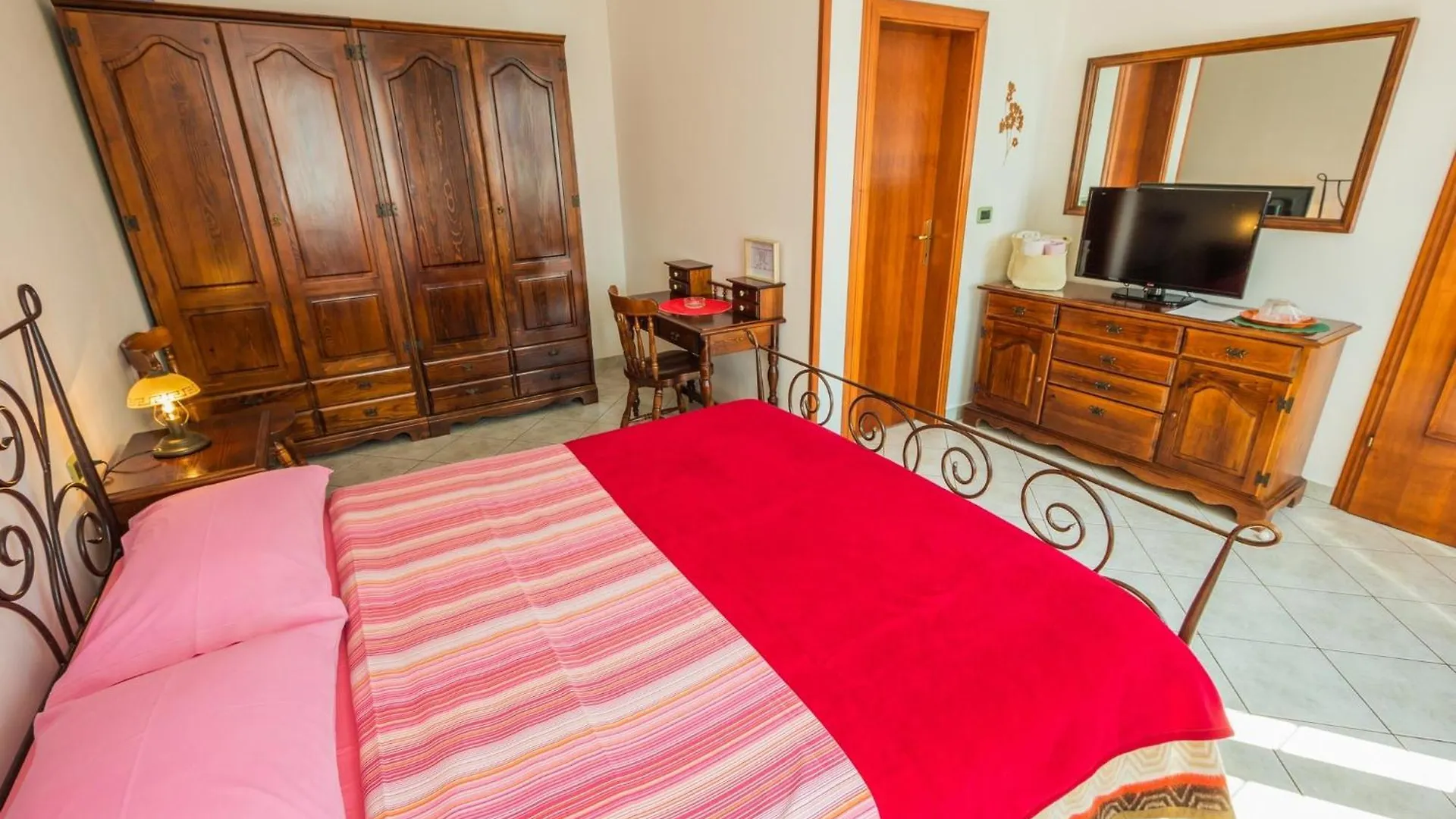 Rooms By The Sea Moscenicka Draga, Opatija - 7767 Kroatien