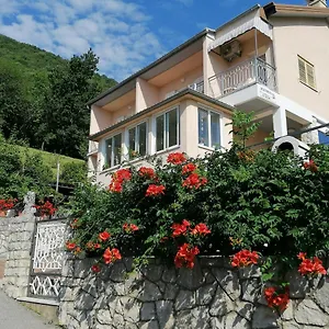 Gasthof Tonka Frankovic