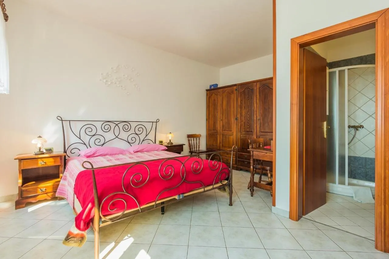 Rooms By The Sea Moscenicka Draga, Opatija - 7767 Croatia